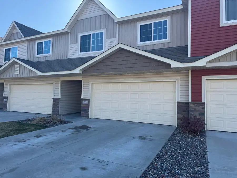 8654 Gateway Circle, Monticello, MN 55362 - #2