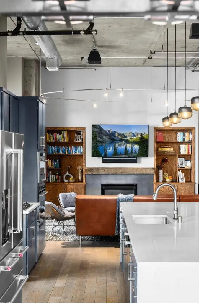 100 2nd Street Ne #A110, Minneapolis, MN 55413 - #3