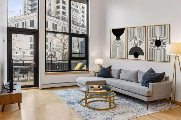 1120 S 2nd Street #102, Minneapolis, MN 55415