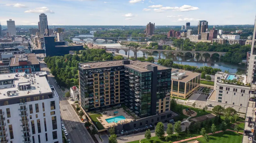1120 S 2nd Street #102, Minneapolis, MN 55415 - #2
