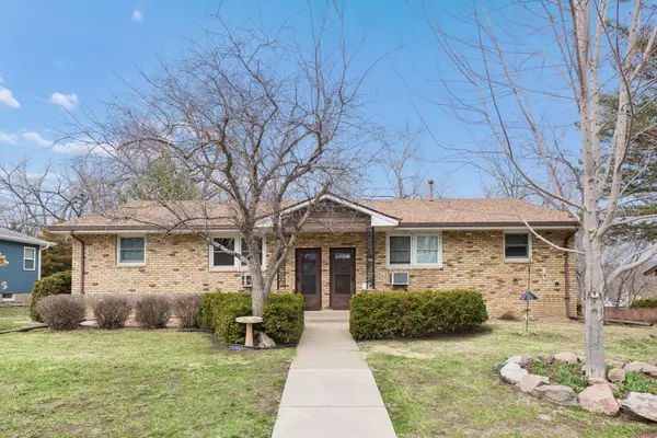 200 Nolden Lane, Jordan, MN 55352