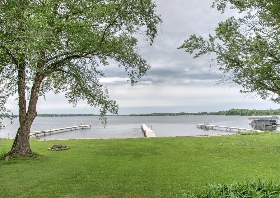 51735 Belle Isle Drive, Rush City, MN 55069 - #2