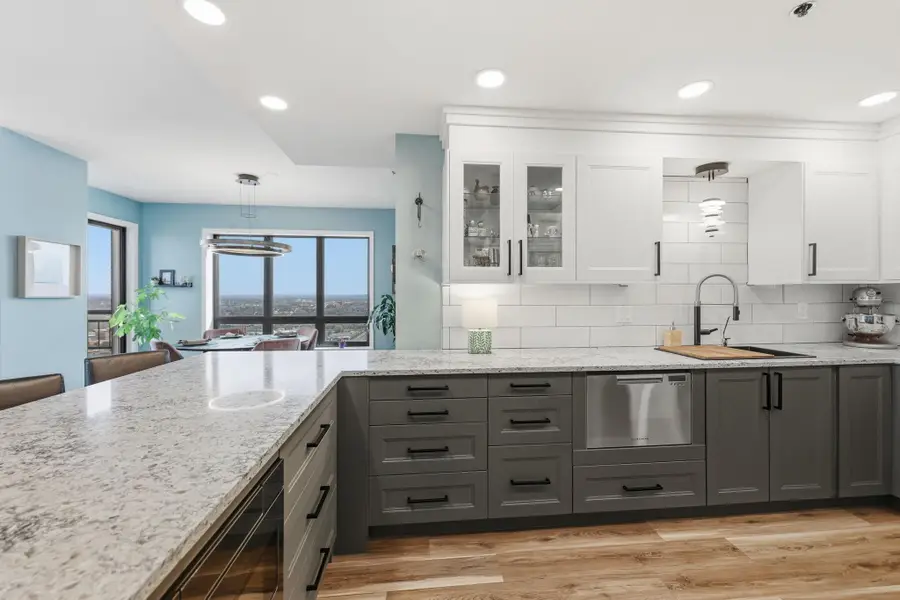 168 6th Street E #3505, Saint Paul, MN 55101 - #2