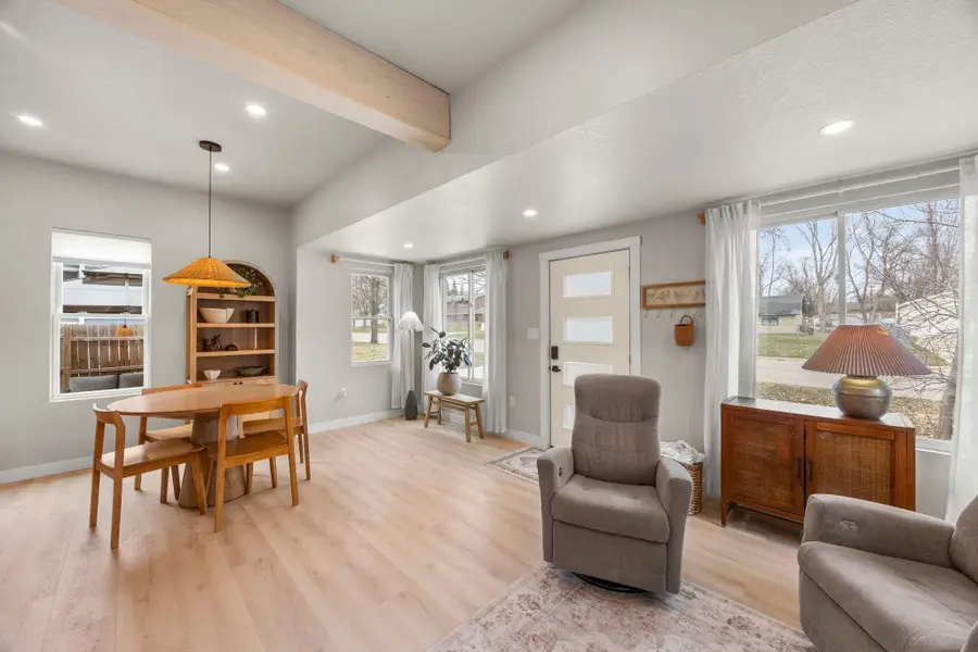 516 12th Street, Howard Lake, MN 55349 - #3