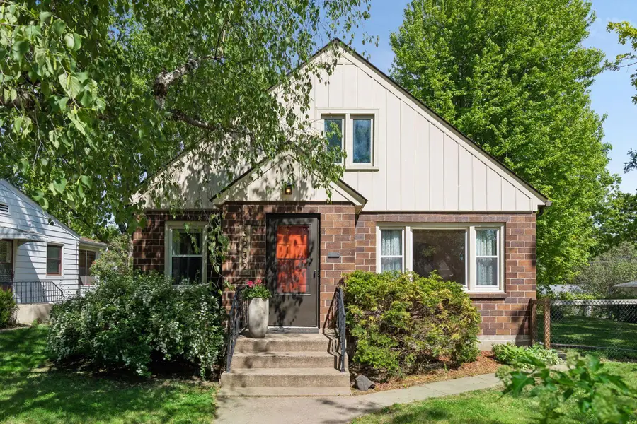 3232 Drew Avenue N, Minneapolis, MN 55422 - #2