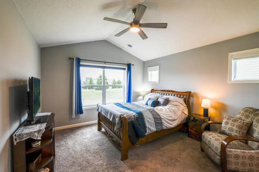 6990 Lancaster Way Ne, Albertville, MN 55301 - #2