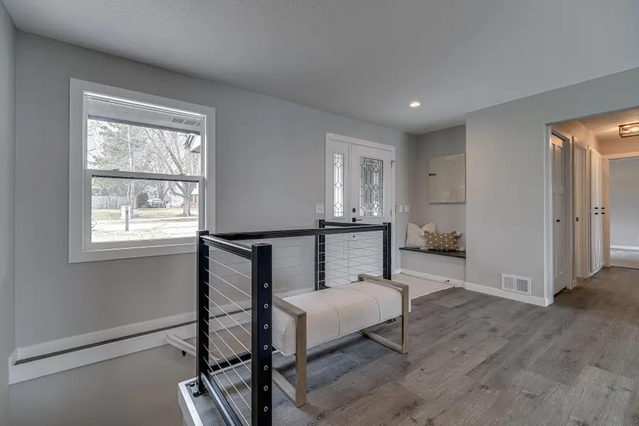 12891 73rd Avenue N, Maple Grove, MN 55369 - #2