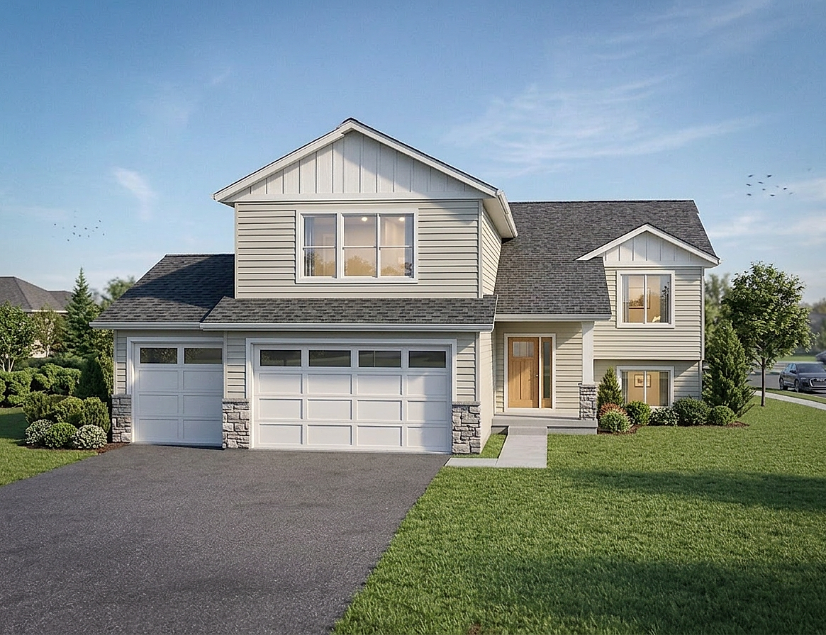 13931 6th Avenue S, Zimmerman, MN 55398 - #1