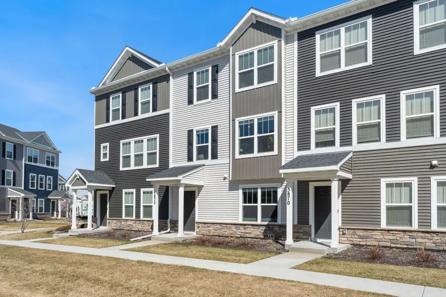 5872 156th Way, Apple Valley, MN 55124 - #2