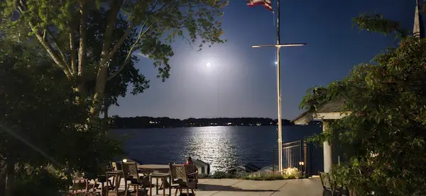 4387 Wilshire Boulevard #212, Mound, MN 55364