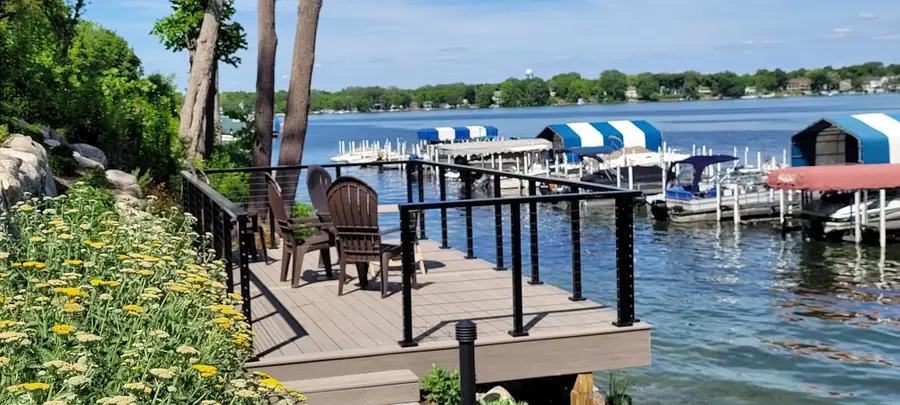 4387 Wilshire Boulevard #212, Mound, MN 55364 - #2