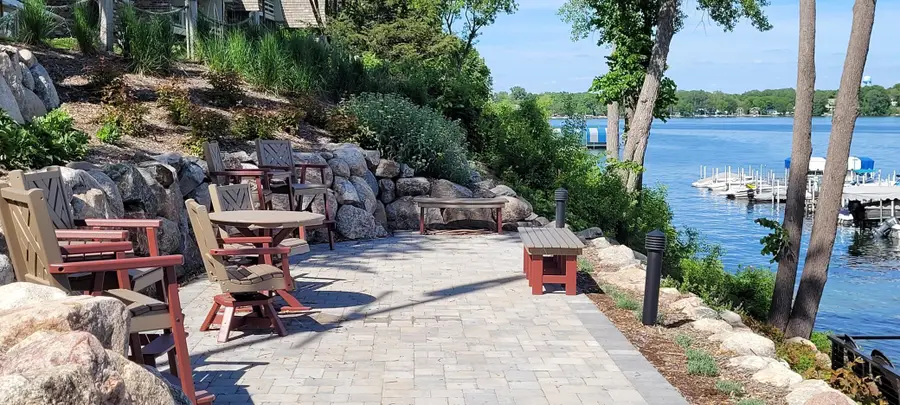 4387 Wilshire Boulevard #212, Mound, MN 55364 - #3