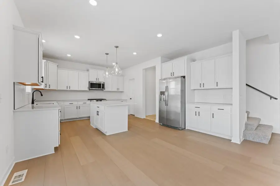 18566 Lincoln Street Nw, Elk River, MN 55330 - #3