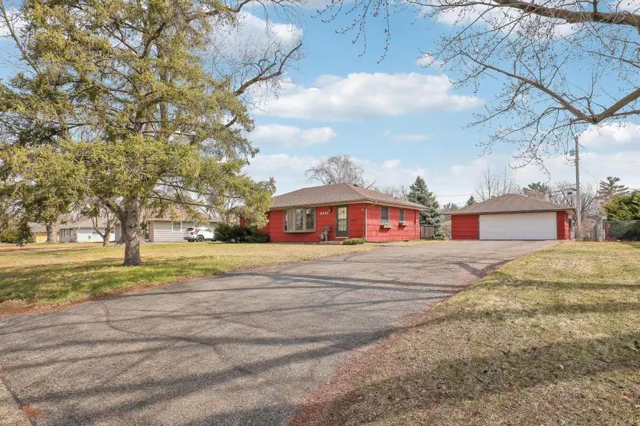 9131 12th Avenue S, Bloomington, MN 55425 - #3