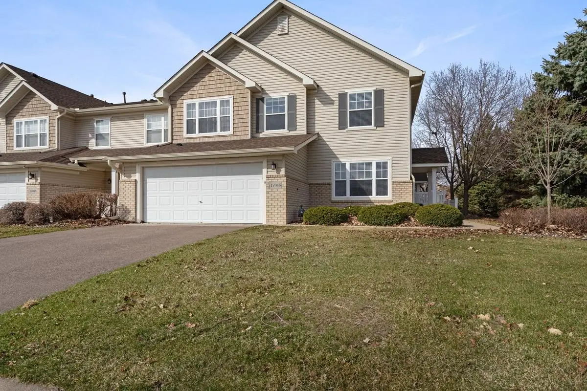17046 Embers Avenue #2504, Farmington, MN 55024 - #1