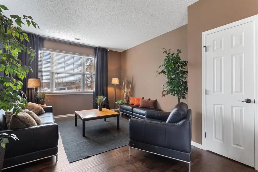 17046 Embers Avenue #2504, Farmington, MN 55024 - #3