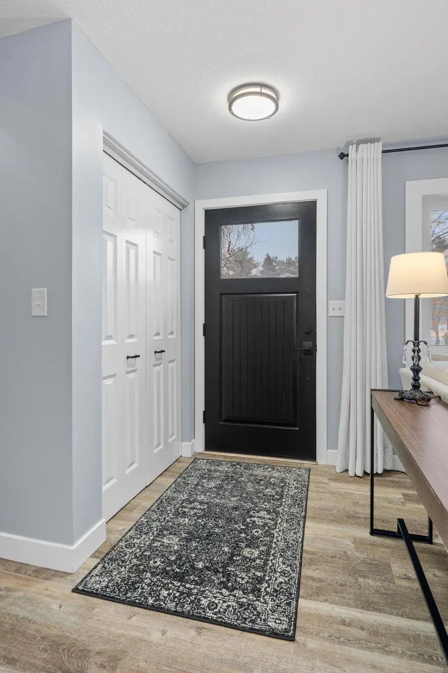 2129 Arkwright Street, Saint Paul, MN 55117 - #2