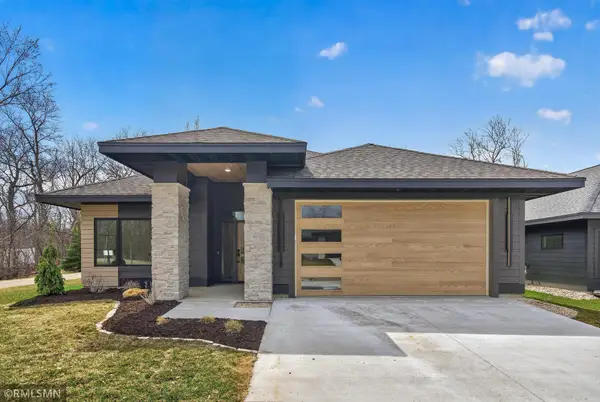 7743 146th Terrace, Savage, MN 55378