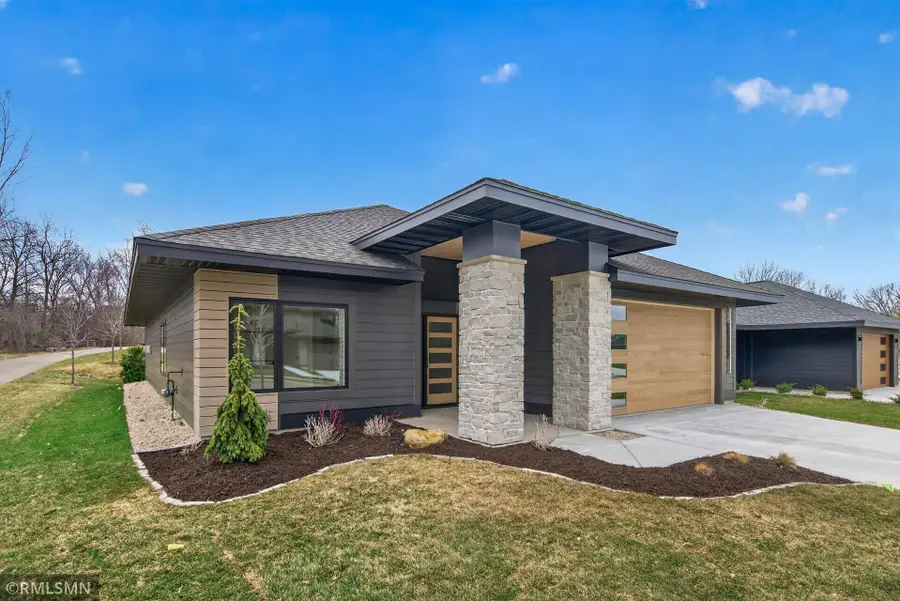 7743 146th Terrace, Savage, MN 55378 - #2