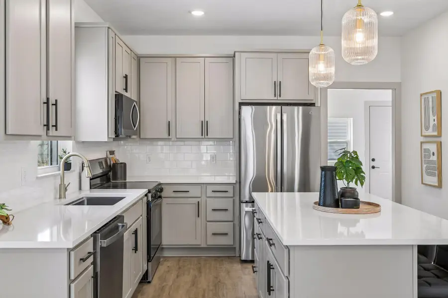 2414 Como Avenue Se, Minneapolis, MN 55414 - #2