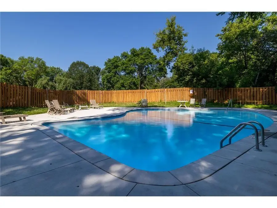 1801 Yuma Lane N, Plymouth, MN 55447 - #2