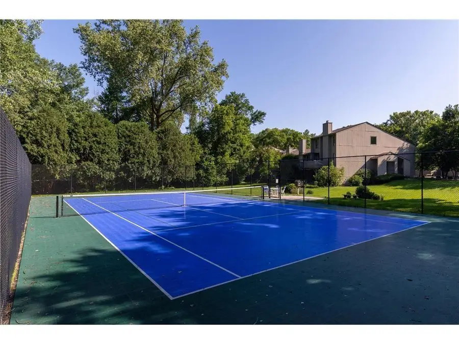 1801 Yuma Lane N, Plymouth, MN 55447 - #3