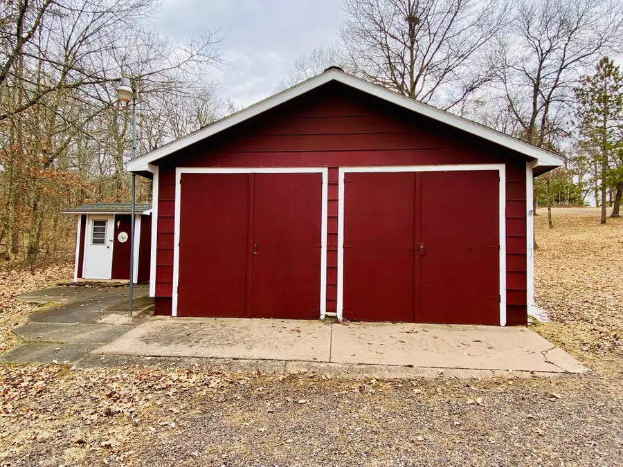 N12798 Three Mile Road, Minong, WI 54859 - #2