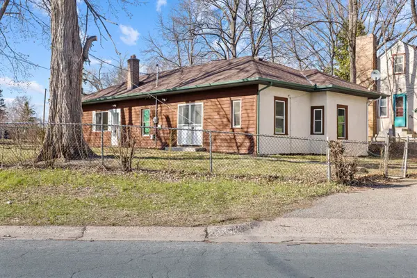 3905 Reservoir Boulevard, Minneapolis, MN 55421