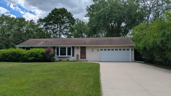 3941 Portland Avenue, Saint Paul, MN 55110