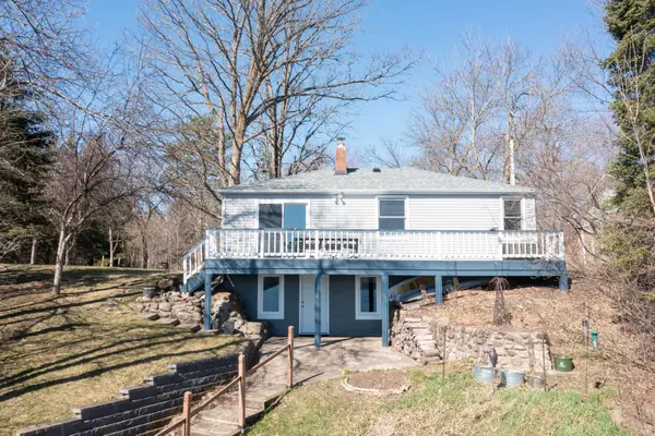 7884 Lakeview Drive, Brainerd, MN 56401