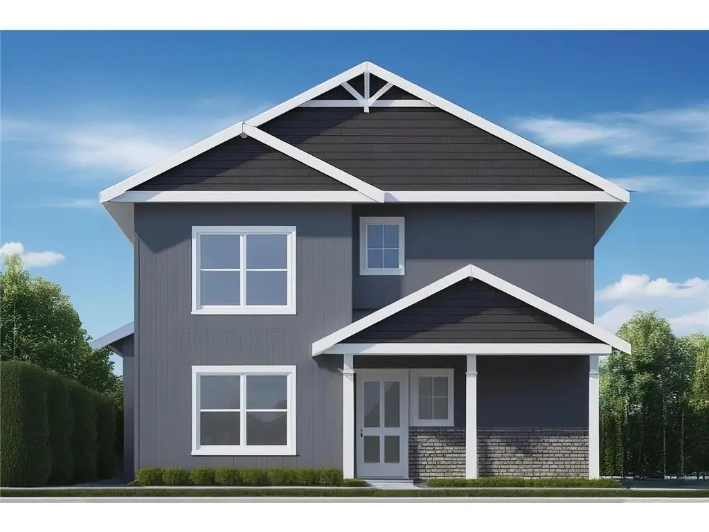 721 Wilson Avenue, Saint Paul, MN 55106 - #1