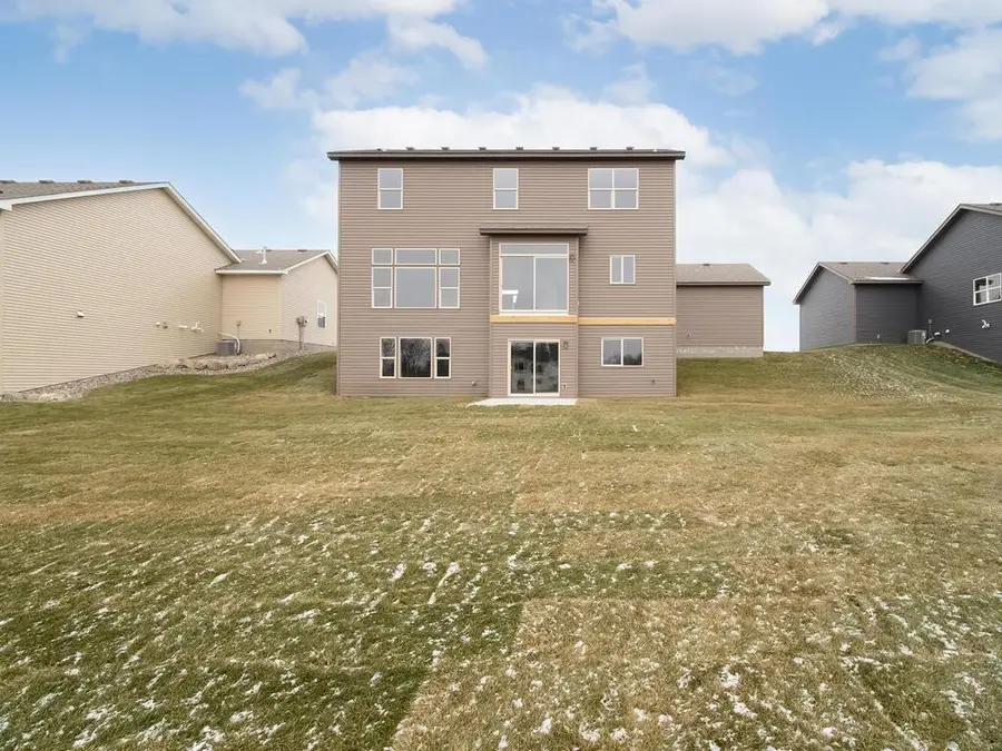 1135 168th Avenue Nw, Andover, MN 55304 - #2