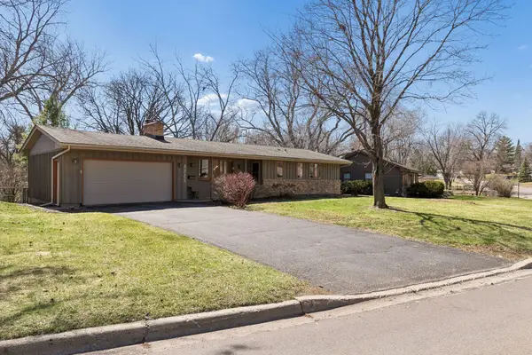 4225 Poplar Bridge Road, Minneapolis, MN 55437