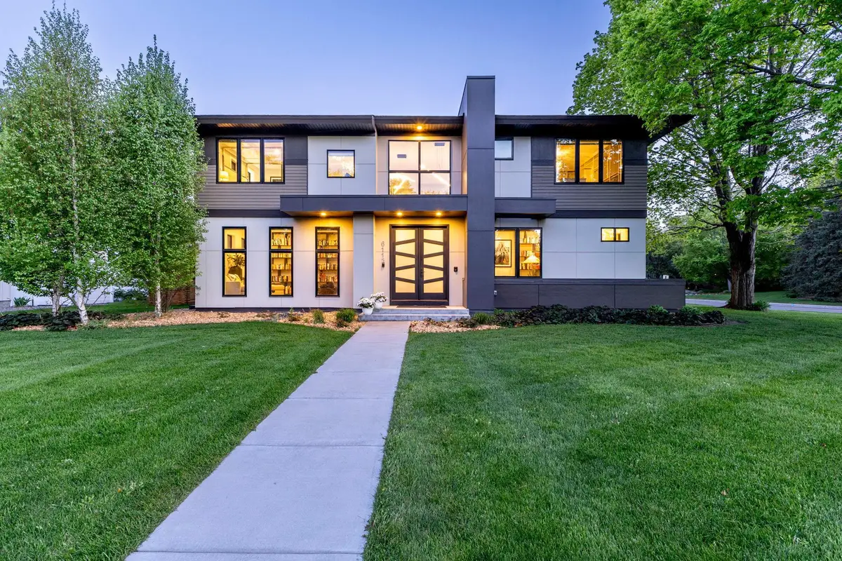 6113 Jeffrey Lane, Minneapolis, MN 55436 - #1