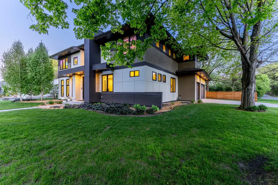 6113 Jeffrey Lane, Minneapolis, MN 55436 - #2