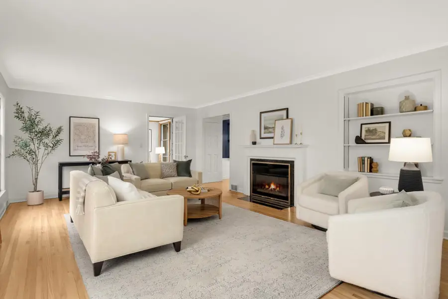 6504 James Avenue S, Minneapolis, MN 55423 - #2