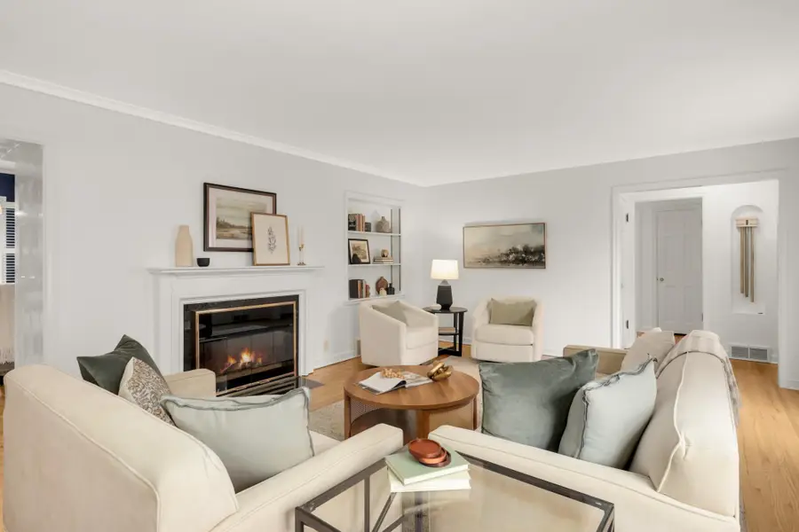 6504 James Avenue S, Minneapolis, MN 55423 - #3