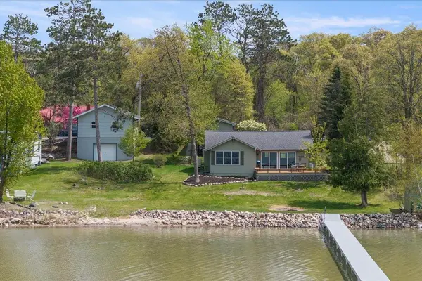 5810 Birchdale Road, Brainerd, MN 56401