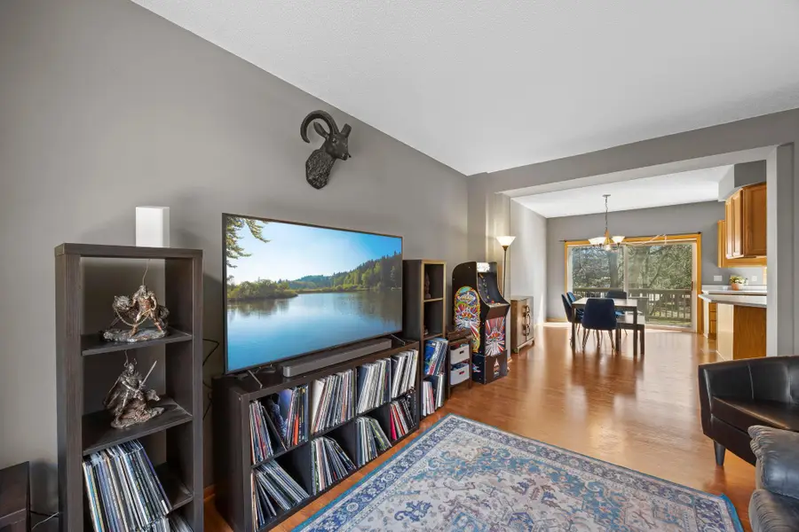 6495 Christenson Lane Ne, Fridley, MN 55432 - #2