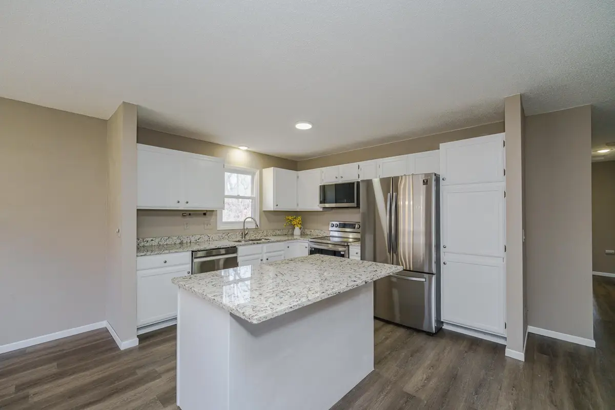 10742 Toledo Court, Bloomington, MN 55437 - #1