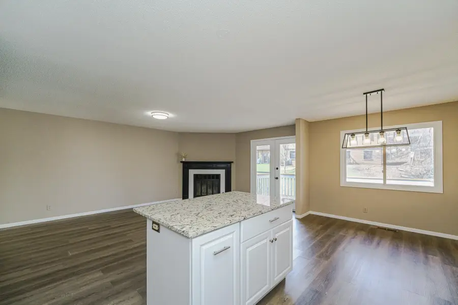 10742 Toledo Court, Bloomington, MN 55437 - #3