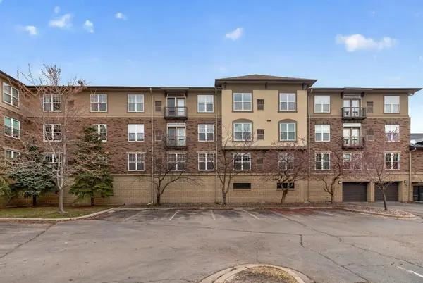 13560 Technology Drive #1228, Eden Prairie, MN 55344