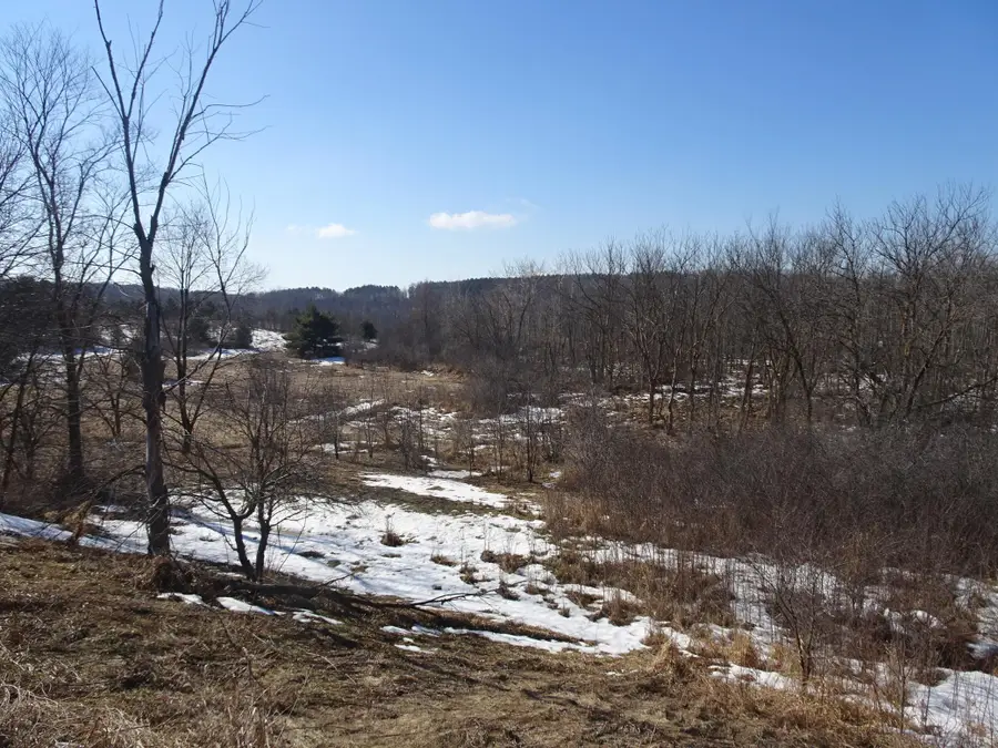XXX Hwy 35, Frederic, WI 54837 - #3