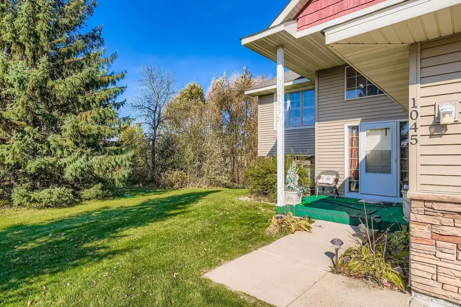 1045 162nd Lane Nw, Andover, MN 55304 - #2