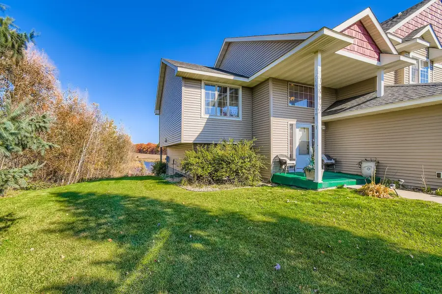 1045 162nd Lane Nw, Andover, MN 55304 - #3