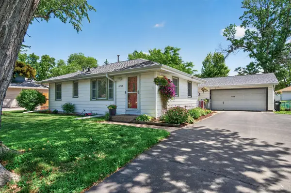 11789 Larch Street Nw, Minneapolis, MN 55448