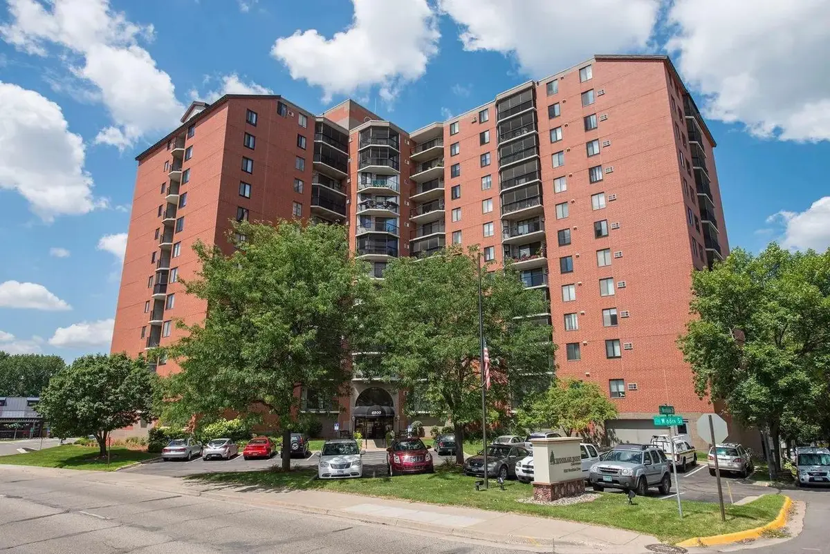 6500 Woodlake Drive #313, Minneapolis, MN 55423 - #1