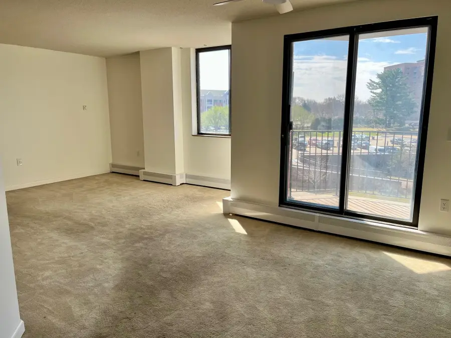 6500 Woodlake Drive #313, Minneapolis, MN 55423 - #3