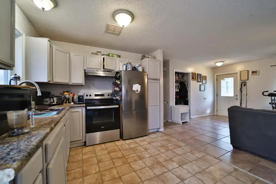 2723 Division Street E, Brainerd, MN 56401 - #3