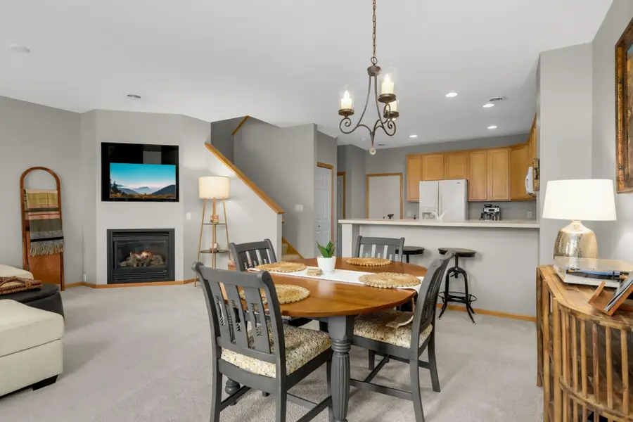 10613 172nd Lane Nw, Elk River, MN 55330 - #2